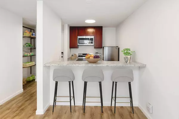 370 Imperial WAY 114, Daly City, CA 94015