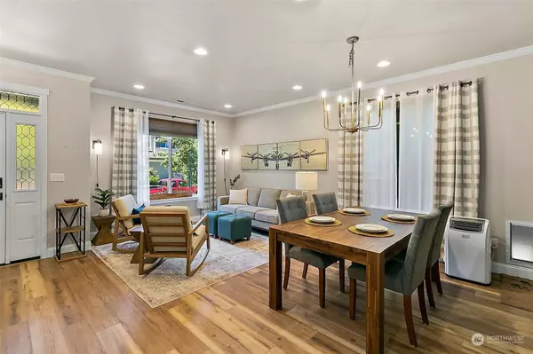 4165 SW Colbert WAY, Port Orchard, WA 98367