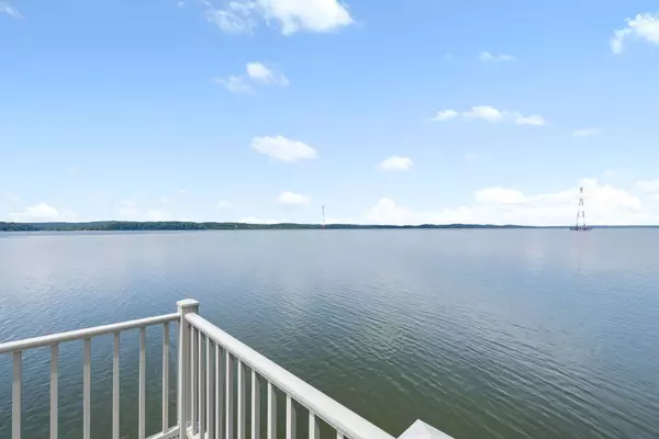 116 Mink Run Dr, Dover, TN 37058