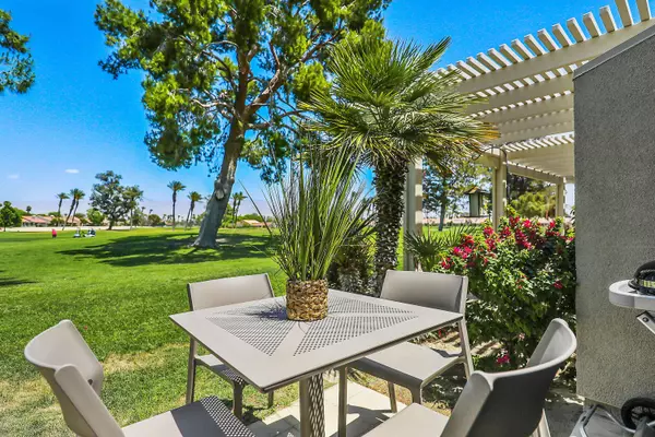 77094 Pauma Valley WAY, Palm Desert, CA 92211