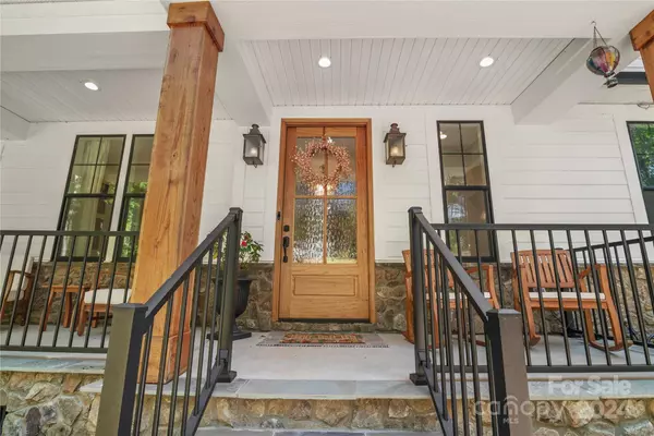 4310 Palm DR, Denver, NC 28037