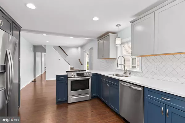 442 STATE ST, Enola, PA 17025