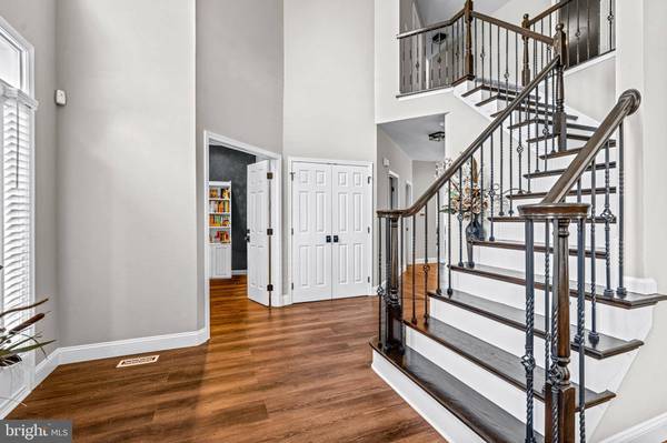 9 BROOKLYN CT, Blackwood, NJ 08012