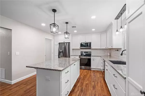 4961 Bath Road, Dayton, OH 45424