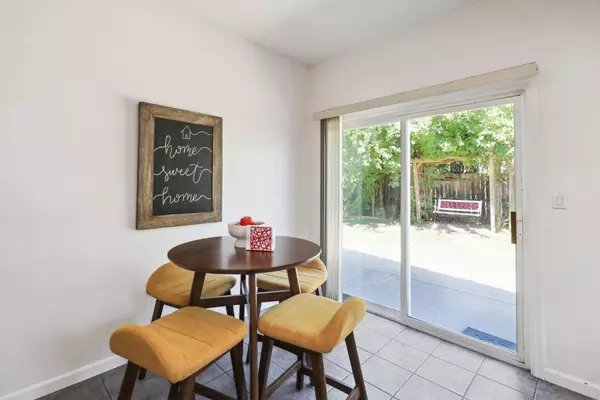 3265 Rivermont ST, West Sacramento, CA 95691