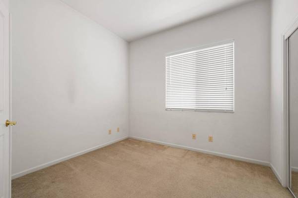 3540 Spring Rose WAY, Sacramento, CA 95827