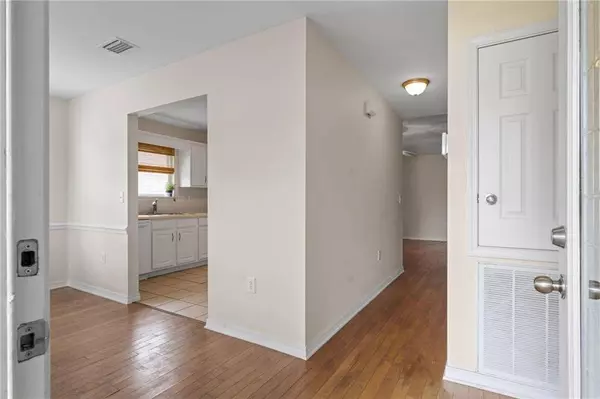 25976 Argonne DR, Daphne, AL 36526