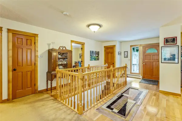 3009 River Bend DR, Bonner, MT 59823