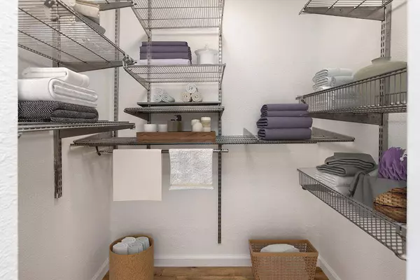 370 Imperial WAY 114, Daly City, CA 94015