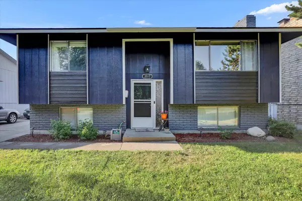 3517 E Bridgeport Ave, Spokane, WA 99217