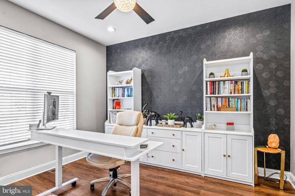 9 BROOKLYN CT, Blackwood, NJ 08012