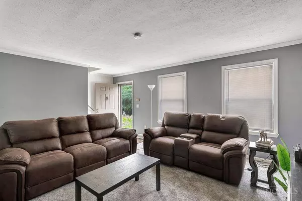 3269 Roesch Blvd #115, Fairfield, OH 45014