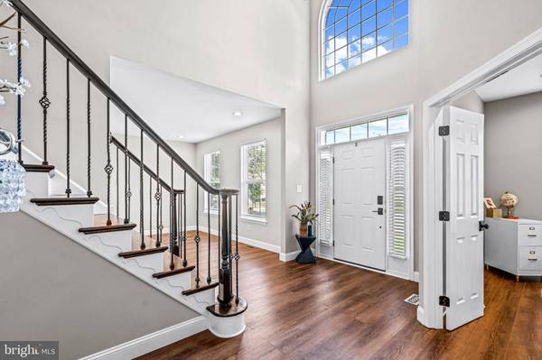 9 BROOKLYN CT, Blackwood, NJ 08012