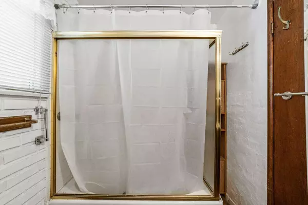 3649 Ripley ST, Sacramento, CA 95838