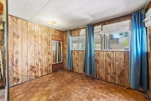 3649 Ripley ST, Sacramento, CA 95838