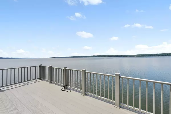 116 Mink Run Dr, Dover, TN 37058