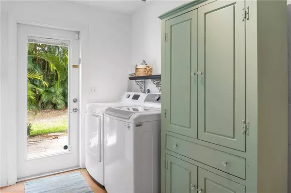 Vero Beach, FL 32967