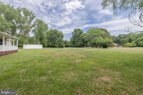 19829 SUMMER PL, Milton, DE 19968