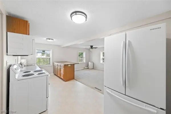 3551 Greenwich RD, Seville, OH 44273