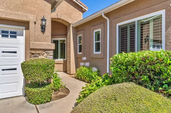 1838 N Joshua Avenue, Clovis, CA 93619