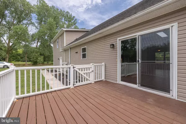 19829 SUMMER PL, Milton, DE 19968