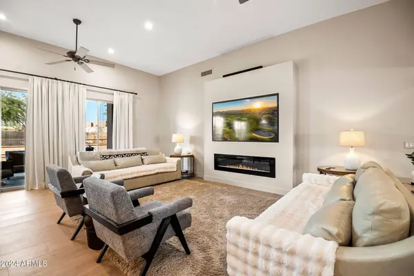 37529 N 20TH Street, Phoenix, AZ 85086