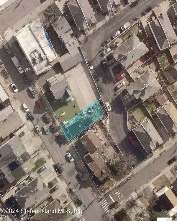 456 Craig AVE, Staten Island, NY 10307