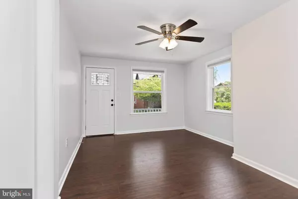 442 STATE ST, Enola, PA 17025