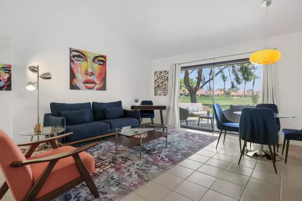 77094 Pauma Valley WAY, Palm Desert, CA 92211