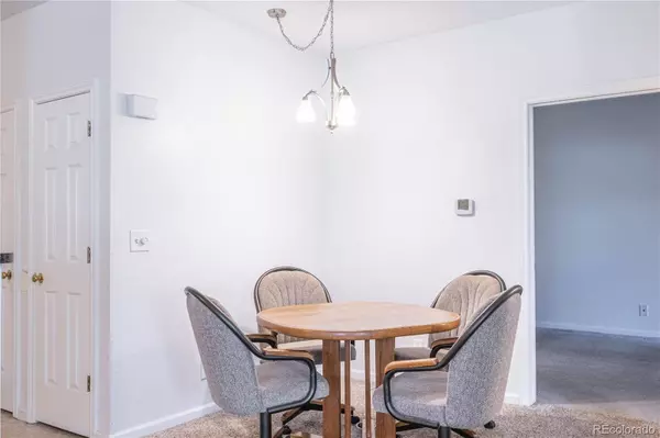 3020 W Prentice AVE #A, Littleton, CO 80123