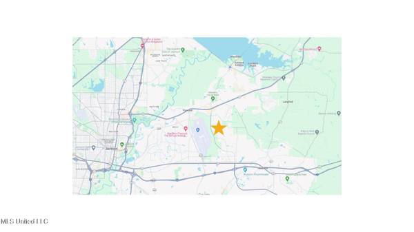 145 Fernwood Lane, Pearl, MS 39208