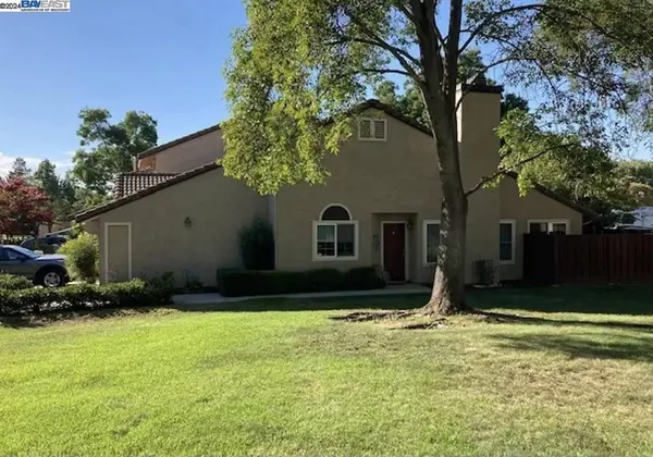 1473 Chateau Cmn, Livermore, CA 94550