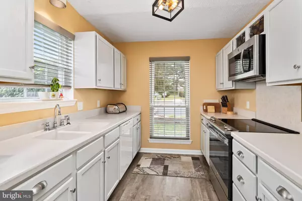 124 EASTERLY DR, Mechanicsburg, PA 17050