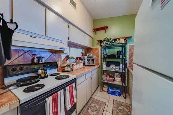 1109 E ROHE ST #A & B, Tarpon Springs, FL 34689