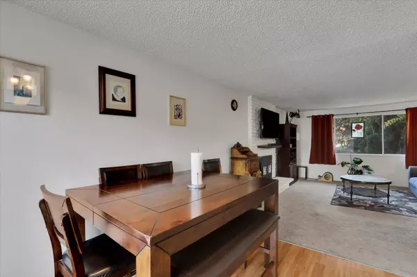 3517 E Bridgeport Ave, Spokane, WA 99217