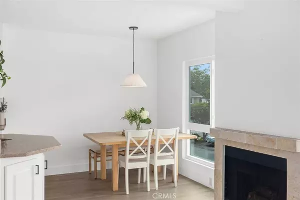 24094 Paseo Corona, Dana Point, CA 92629