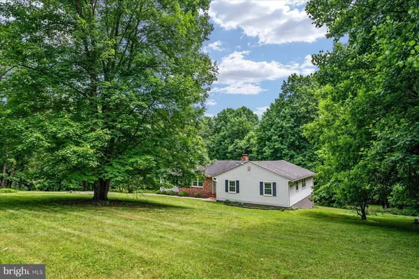 12575 TRIADELPHIA RD, Ellicott City, MD 21042