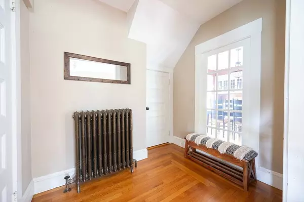 132 Franklin St., Wrentham, MA 02093