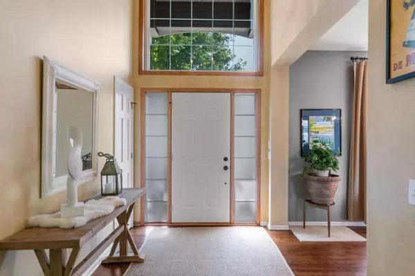 16565 77th CIR N, Maple Grove, MN 55311