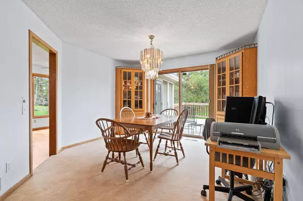 7209 W 114th ST, Bloomington, MN 55438