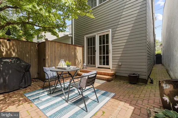 111 MARKET ST, Annapolis, MD 21401