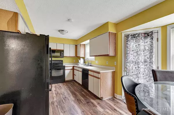 3269 Roesch Blvd #115, Fairfield, OH 45014