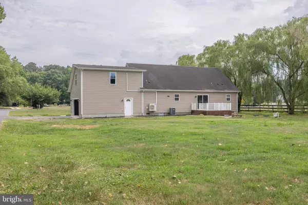 19829 SUMMER PL, Milton, DE 19968