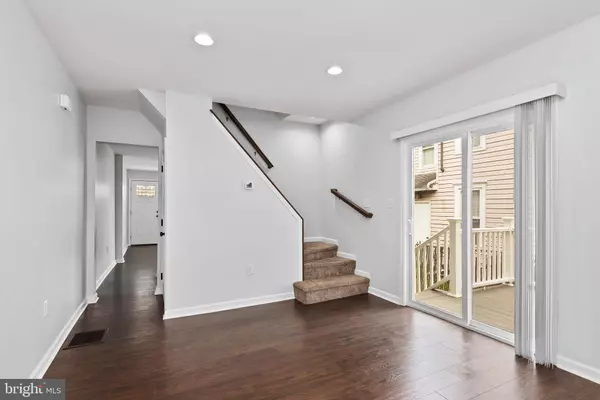 442 STATE ST, Enola, PA 17025