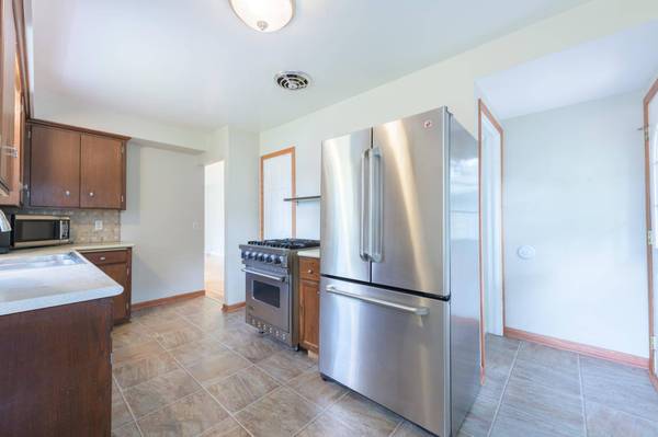 2435 Decatur AVE S, Saint Louis Park, MN 55426