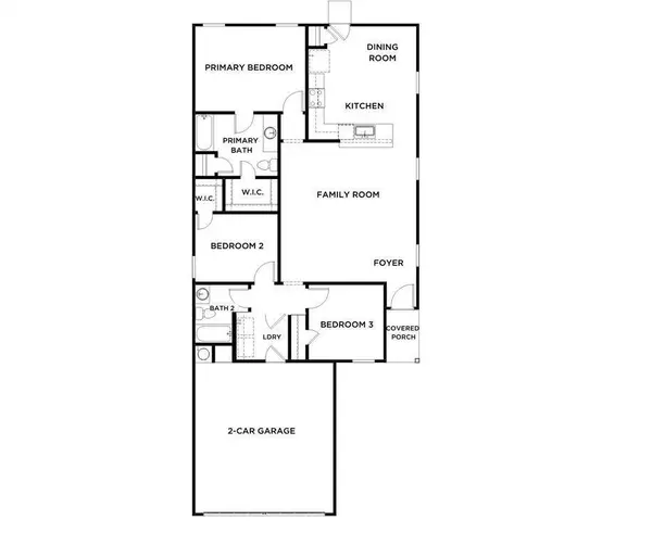 6142 El Oro DR, Houston, TX 77048