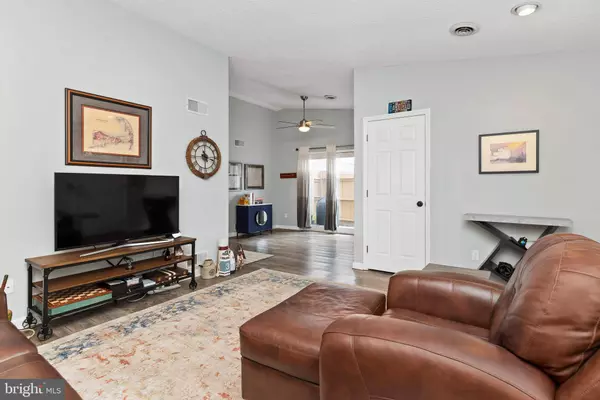 124 EASTERLY DR, Mechanicsburg, PA 17050