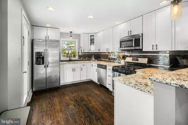 1145 S 19TH ST, Philadelphia, PA 19146