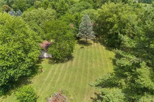 4961 Bath Road, Dayton, OH 45424