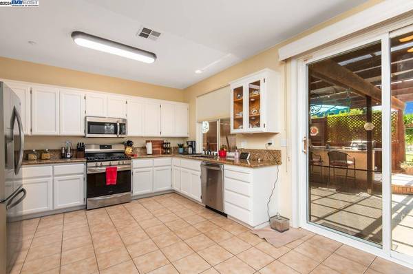 1638 Bridle Path Court, Livermore, CA 94551